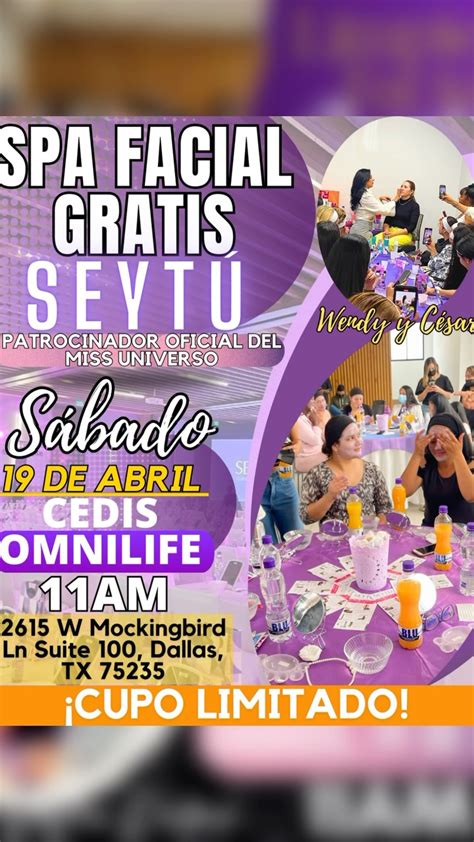 Yofre Duque (@yofreduque) • Instagram photos and videos.